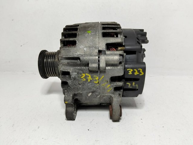 VAG 03G903016G Alternador  disponible Valladolid