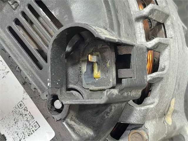VAG 03G903016G Alternador  comprar en Murcia