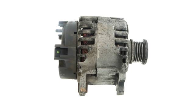 03G903016G VAG