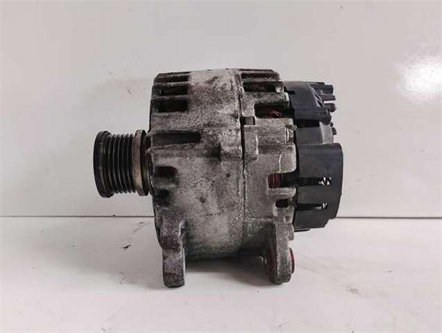 03G903016G VAG Alternador  en stock Gandía