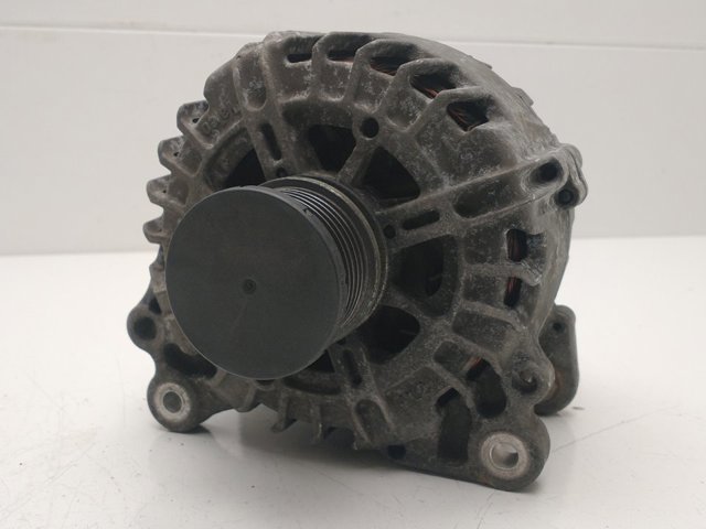 03G903016G VAG Alternador comprar Alcalá
