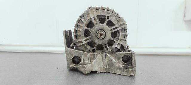 Alternador Volkswagen Caddy SAB