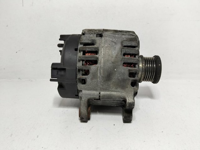 03G903016G Alternador  disponible Burgos