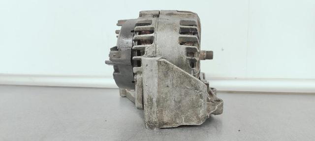 Alternador Volkswagen Caddy SAB