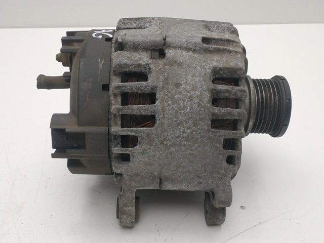 03G903016G Alternador comprar Sevilla