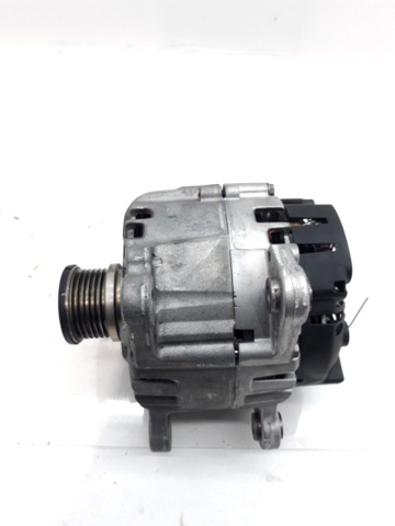 03G903016G Alternador  en stock Castellón