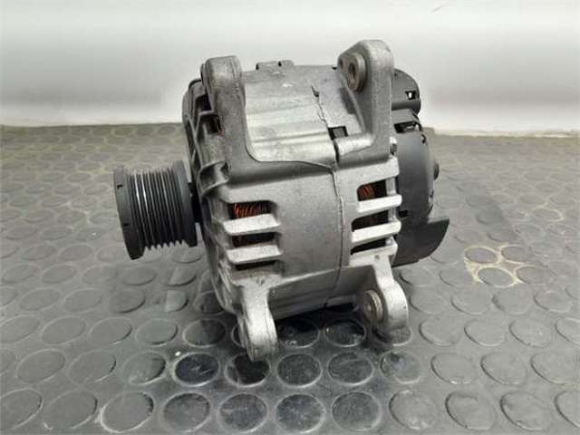 03G903016G VAG Alternador  disponible Vigo