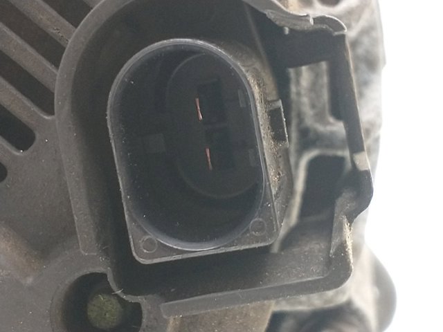 03G903016G Alternador  disponible Burgos