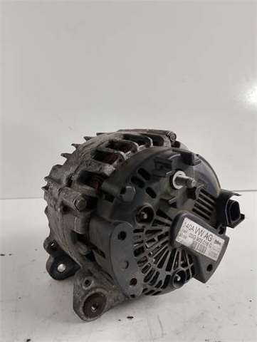 03G903016G Alternador comprar Sevilla