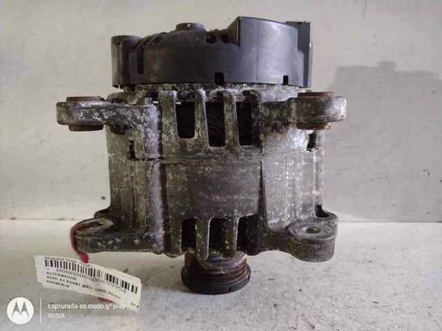 03G903016G Alternador  en stock Castellón