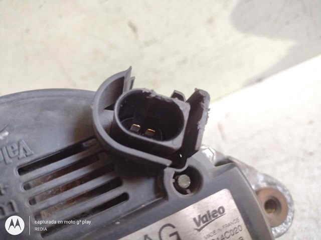 03G903016G VAG Alternador  disponible Vigo