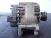 Alternador de coche 03G903016G VAG