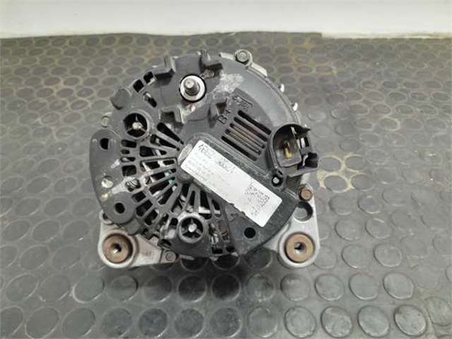 03G903016G Alternador comprar Almería
