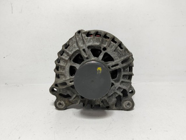 03G903016G VAG Alternador  en stock Córdoba