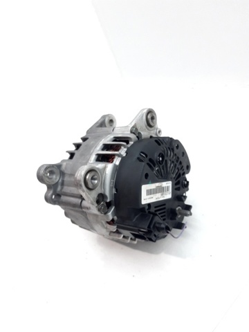 03G903016G VAG Alternador  en stock Gandía