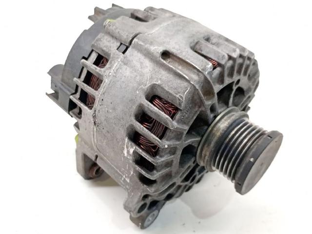 03G903016G VAG