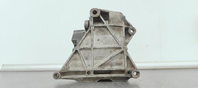 Alternador Volkswagen Caddy SAB