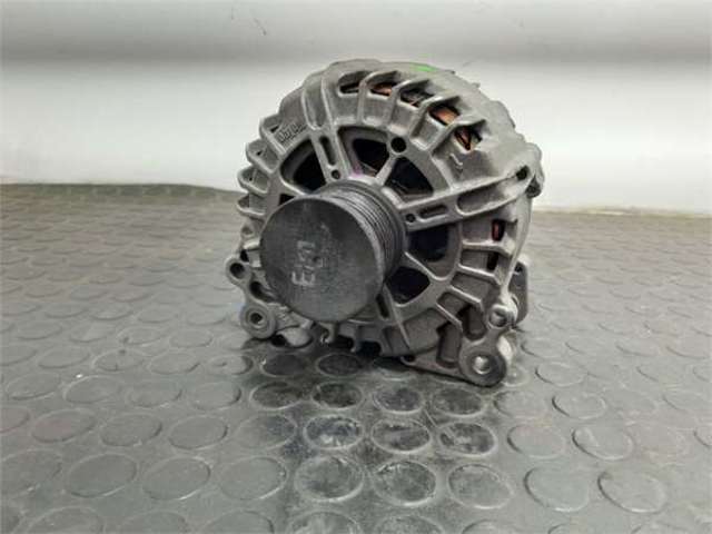 03G903016G Alternador comprar Girona