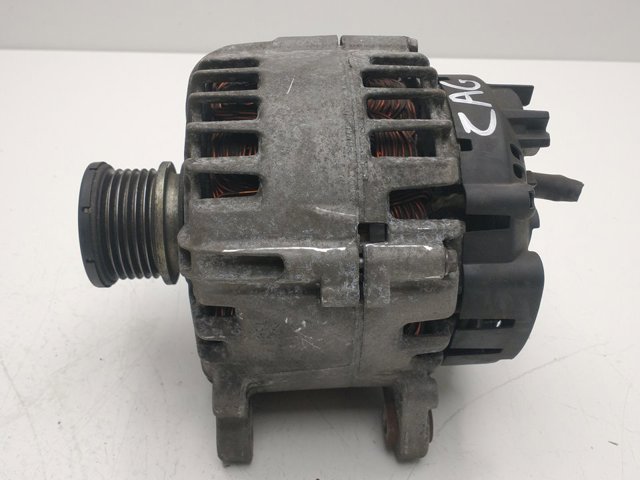 03G903016G VAG Alternador  disponible Ourense