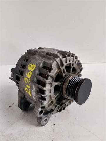 03G903016G Alternador  comprar en Zaragoza