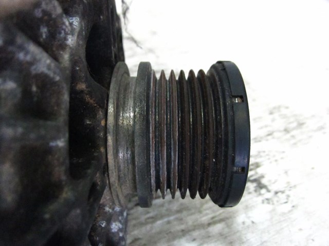 VAG 03G903016G Alternador  comprar en Albacete
