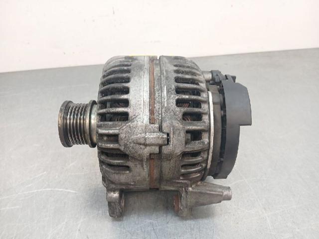 VAG 03G903016GX Alternador  comprar en Murcia