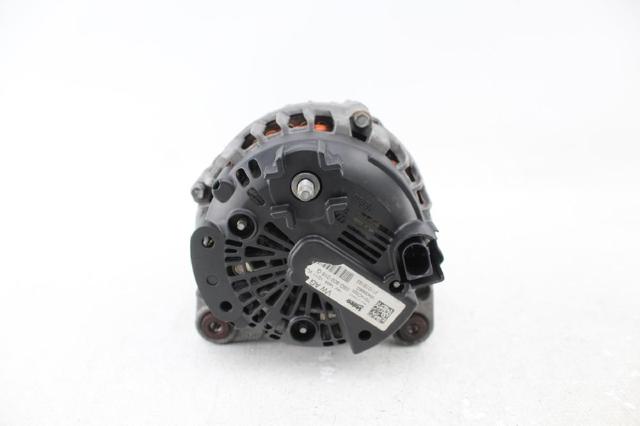 03G903016GX VAG Alternador  disponible Vigo