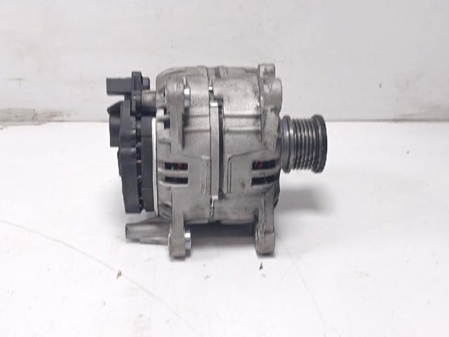 03G903016GX VAG Alternador  comprar en Jaén