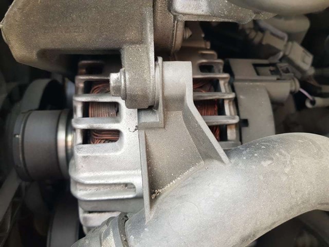 03G903016GX Alternador  comprar en Reus