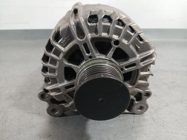 03G903016GX Alternador comprar Sevilla