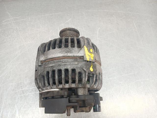 03G903016GX Alternador  comprar en Zaragoza
