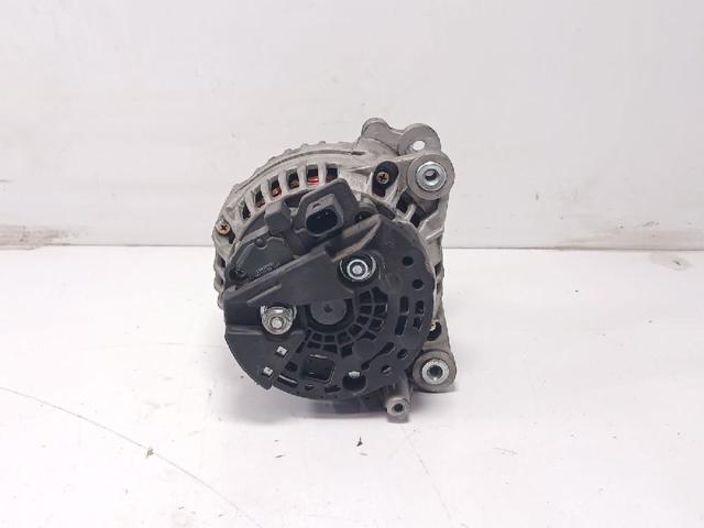 03G903016GX Alternador comprar Sevilla