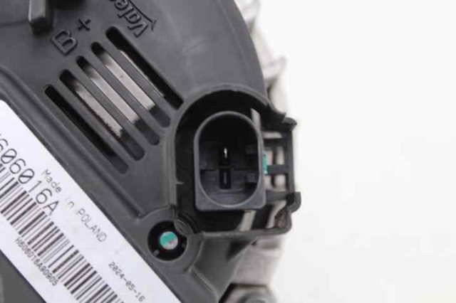 03G903016GX VAG Alternador  en stock Córdoba