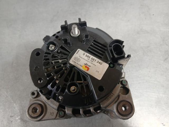 VAG 03G903016GX Alternador  disponible Lugo
