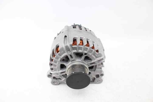 VAG 03G903016GX Alternador  en stock Salamanca