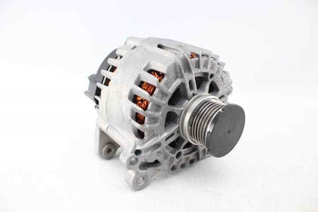 03G903016GX Alternador  en stock Castellón