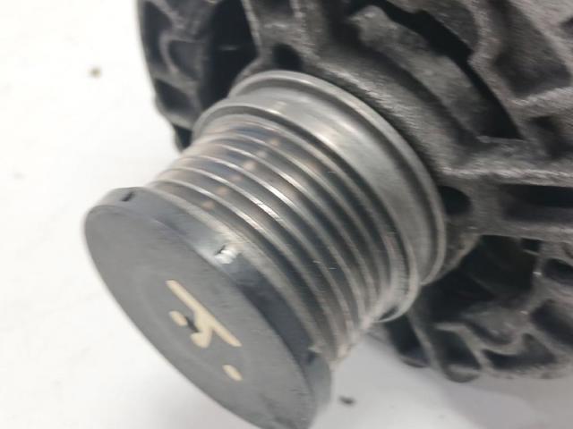 03G903016GX Alternador  disponible Burgos
