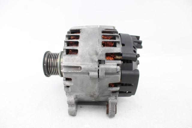 VAG 03G903016GX Alternador comprar Pamplona
