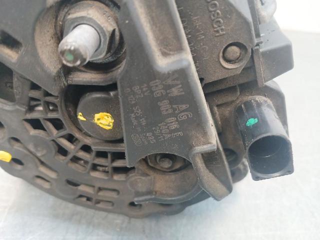 03G903016GX VAG Alternador  comprar en Lleida
