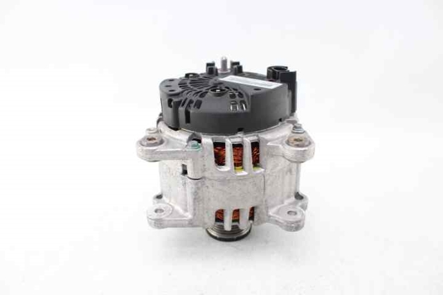 VAG 03G903016GX Alternador  disponible España