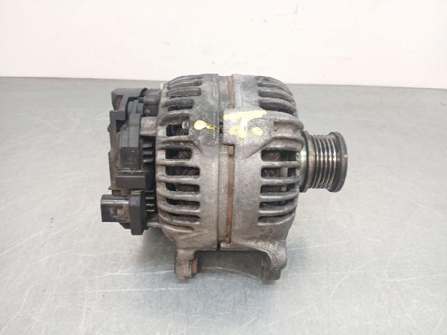 VAG 03G903016GX Alternador  disponible España