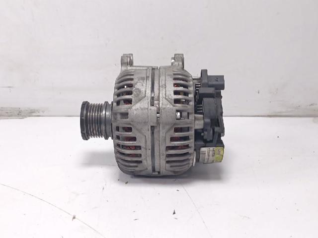 03G903016GX VAG Alternador  disponible Vigo
