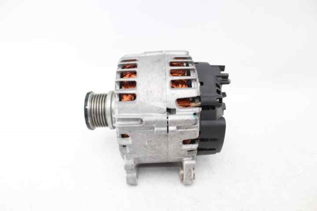 03G903016GX VAG Alternador  en stock Huelva