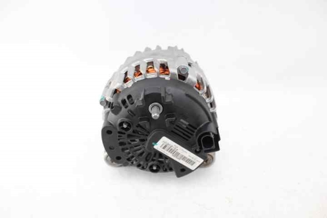 03G903016GX VAG Alternador  comprar en Oviedo