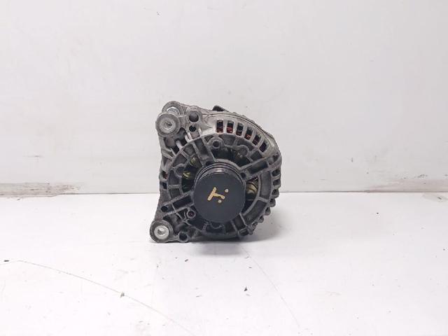 03G903016GX Alternador  disponible Málaga