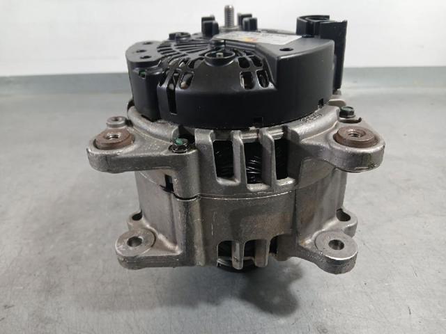 03G903016GX Alternador  en stock Granada