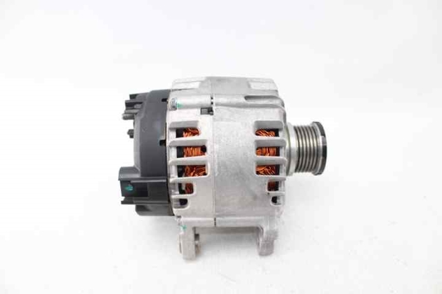 03G903016GX Alternador  disponible Málaga