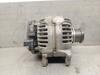 Alternador del motor 03G903016L VAG