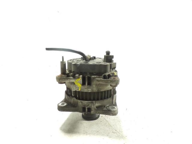 VAG 03G903016L Alternador comprar Barcelona
