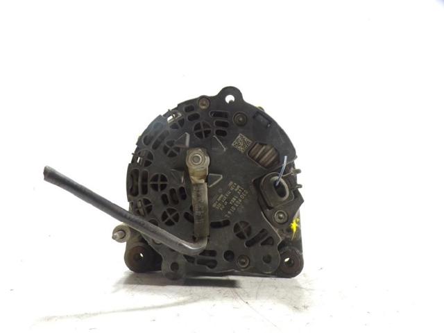 03G903016L VAG Alternador  disponible Alicante